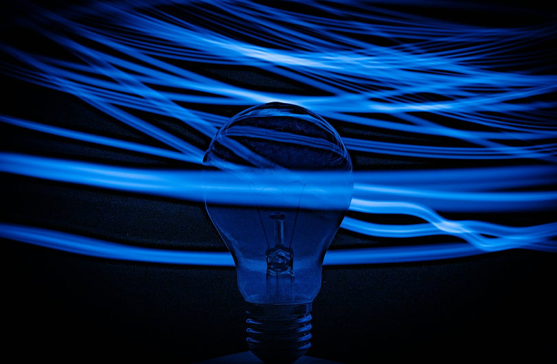 The State of the iGaming Market: What Operators Need to Know Halfway Through 2026