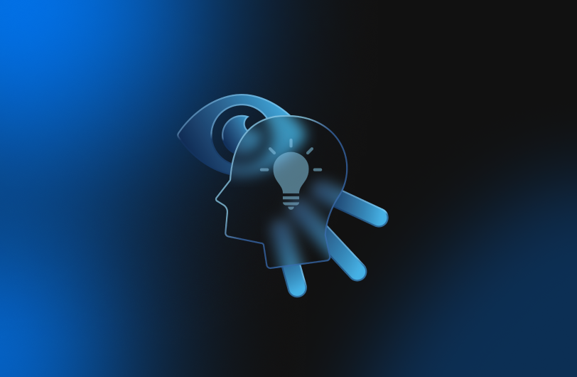 Illustrative images used for the article Player Analytics: Turning Behavior into Revenue