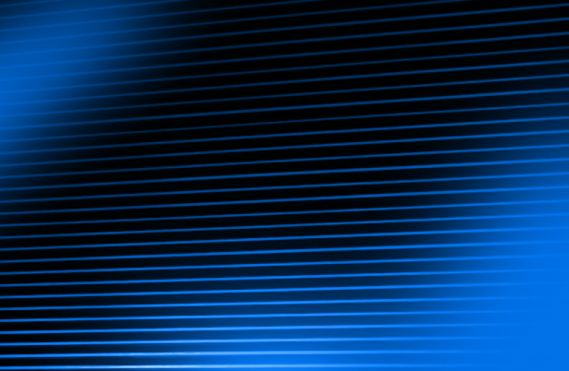 Mobile Platforms: Designing for Conversion, Not Just Usability