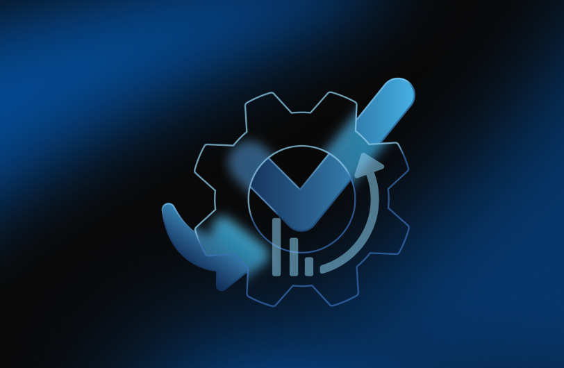 3 Key Factors to Consider When Choosing a Payment Gateway for Your Platform